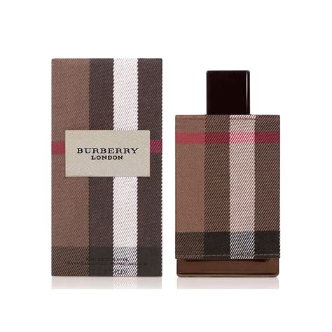 burberry london men buy|burberry london for men price.